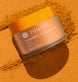 Turmeric Clay Mask 9