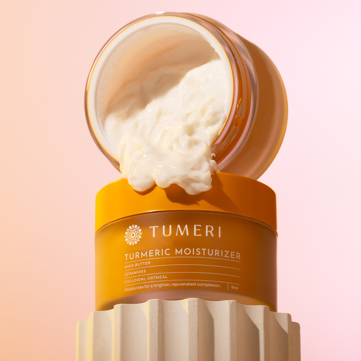 Turmeric Glow Duo