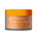 Turmeric + Vitamin C Clay Mask 1