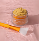 Turmeric Clay Mask + Moisturizer Bundle 1