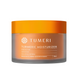 Turmeric Daily Moisturizer 0