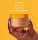 Turmeric Daily Moisturizer 2