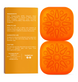 Turmeric Kojic Acid Soap - Face and Body 3