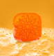 Turmeric Kojic Acid Soap - Face and Body 4